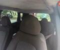Міцубісі Кольт 2008 у Вінниці на Automoto.ua Сірий Міцубісі Кольт, об'ємом двигуна 1.33 л та пробігом 160 тис. км за 4600 $, фото 19 на Automoto.ua