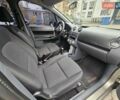Сірий Міцубісі Кольт, об'ємом двигуна 1.33 л та пробігом 105 тис. км за 4999 $, фото 12 на Automoto.ua