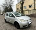 Серый Мицубиси Кольт, объемом двигателя 0 л и пробегом 214 тыс. км за 1400 $, фото 3 на Automoto.ua