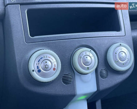 Мицубиси Кольт 2008 в Киеве на Automoto.ua Серый Мицубиси Кольт, объемом двигателя 1.3 л и пробегом 147 тыс. км за 4790 $, фото 12 на Automoto.ua