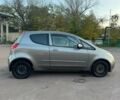 Міцубісі Кольт 2008 у Києві на Automoto.ua Сірий Міцубісі Кольт, об'ємом двигуна 1.33 л та пробігом 212 тис. км за 3900 $, фото 4 на Automoto.ua