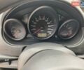 Серый Мицубиси Кольт, объемом двигателя 1.33 л и пробегом 104 тыс. км за 5999 $, фото 11 на Automoto.ua