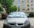 Міцубісі Кольт 2008 у Вінниці на Automoto.ua Сірий Міцубісі Кольт, об'ємом двигуна 1.33 л та пробігом 160 тис. км за 4600 $, фото 16 на Automoto.ua