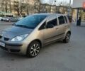 Міцубісі Кольт 2008 у Вінниці на Automoto.ua Сірий Міцубісі Кольт, об'ємом двигуна 1.33 л та пробігом 160 тис. км за 4600 $, фото 5 на Automoto.ua