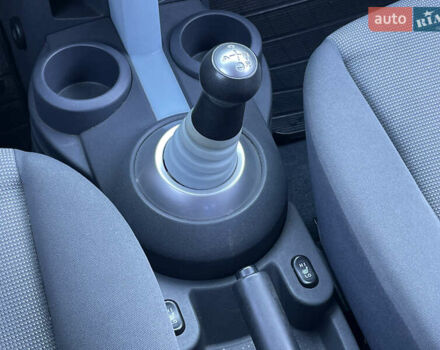 Мицубиси Кольт 2008 в Киеве на Automoto.ua Серый Мицубиси Кольт, объемом двигателя 1.3 л и пробегом 147 тыс. км за 4790 $, фото 11 на Automoto.ua