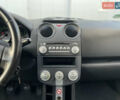 Міцубісі Кольт 2008 у Івано-Франківську на Automoto.ua Сірий Міцубісі Кольт, об'ємом двигуна 1.4 л та пробігом 70 тис. км за 5250 $, фото 30 на Automoto.ua