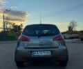 Міцубісі Кольт 2008 у Києві на Automoto.ua Сірий Міцубісі Кольт, об'ємом двигуна 1.33 л та пробігом 212 тис. км за 3900 $, фото 5 на Automoto.ua