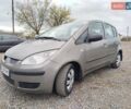 Міцубісі Кольт 2008 у Первомайськ на Automoto.ua Сірий Міцубісі Кольт, об'ємом двигуна 1.33 л та пробігом 188 тис. км за 4000 $, фото 5 на Automoto.ua