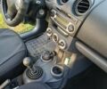 Сірий Міцубісі Кольт, об'ємом двигуна 1.33 л та пробігом 380 тис. км за 3600 $, фото 8 на Automoto.ua