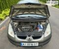 Сірий Міцубісі Кольт, об'ємом двигуна 1.33 л та пробігом 161 тис. км за 4800 $, фото 3 на Automoto.ua