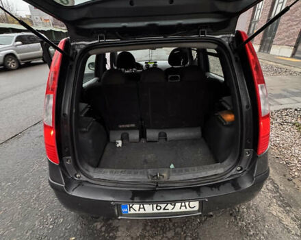 Сірий Міцубісі Кольт, об'ємом двигуна 1.3 л та пробігом 261 тис. км за 3500 $, фото 10 на Automoto.ua