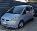 Сірий Міцубісі Кольт, об'ємом двигуна 1.33 л та пробігом 226 тис. км за 4000 $, фото 1 на Automoto.ua