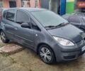 Сірий Міцубісі Кольт, об'ємом двигуна 1.33 л та пробігом 143 тис. км за 4300 $, фото 2 на Automoto.ua