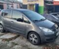 Сірий Міцубісі Кольт, об'ємом двигуна 1.33 л та пробігом 143 тис. км за 4300 $, фото 1 на Automoto.ua