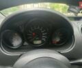 Міцубісі Кольт 2008 у Вінниці на Automoto.ua Сірий Міцубісі Кольт, об'ємом двигуна 1.33 л та пробігом 160 тис. км за 4600 $, фото 13 на Automoto.ua