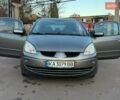 Міцубісі Кольт 2008 у Києві на Automoto.ua Сірий Міцубісі Кольт, об'ємом двигуна 1.33 л та пробігом 212 тис. км за 3900 $, фото 7 на Automoto.ua