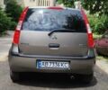 Міцубісі Кольт 2008 у Вінниці на Automoto.ua Сірий Міцубісі Кольт, об'ємом двигуна 1.33 л та пробігом 160 тис. км за 4600 $, фото 21 на Automoto.ua