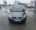 Серый Мицубиси Кольт, объемом двигателя 1.33 л и пробегом 188 тыс. км за 2750 $, фото 4 на Automoto.ua