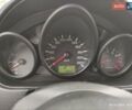 Міцубісі Кольт 2008 у Первомайськ на Automoto.ua Сірий Міцубісі Кольт, об'ємом двигуна 1.33 л та пробігом 188 тис. км за 4000 $, фото 31 на Automoto.ua