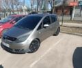 Серый Мицубиси Кольт, объемом двигателя 1.33 л и пробегом 246 тыс. км за 4300 $, фото 1 на Automoto.ua