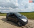 Серый Мицубиси Кольт, объемом двигателя 1.33 л и пробегом 200 тыс. км за 4600 $, фото 2 на Automoto.ua