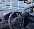 Серый Мицубиси Кольт, объемом двигателя 1.33 л и пробегом 143 тыс. км за 4500 $, фото 11 на Automoto.ua