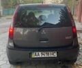 Сірий Міцубісі Кольт, об'ємом двигуна 1.3 л та пробігом 266 тис. км за 3600 $, фото 5 на Automoto.ua