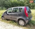 Серый Мицубиси Кольт, объемом двигателя 1.33 л и пробегом 200 тыс. км за 4600 $, фото 19 на Automoto.ua