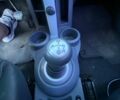 Серый Мицубиси Кольт, объемом двигателя 1.3 л и пробегом 202 тыс. км за 3700 $, фото 15 на Automoto.ua
