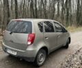 Серый Мицубиси Кольт, объемом двигателя 1.3 л и пробегом 340 тыс. км за 5000 $, фото 2 на Automoto.ua