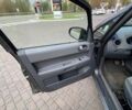 Серый Мицубиси Кольт, объемом двигателя 1.5 л и пробегом 249 тыс. км за 4400 $, фото 9 на Automoto.ua