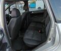 Серый Мицубиси Кольт, объемом двигателя 1.3 л и пробегом 295 тыс. км за 4100 $, фото 26 на Automoto.ua