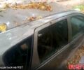 Міцубісі Кольт 2008 у Мерефа на Automoto.ua Сірий Міцубісі Кольт, об'ємом двигуна 1.3 л та пробігом 200 тис. км за 1300 $, фото 10 на Automoto.ua