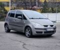 Сірий Міцубісі Кольт, об'ємом двигуна 1.3 л та пробігом 103 тис. км за 4999 $, фото 1 на Automoto.ua