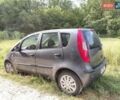 Серый Мицубиси Кольт, объемом двигателя 1.33 л и пробегом 200 тыс. км за 4600 $, фото 18 на Automoto.ua