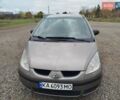 Міцубісі Кольт 2008 у Первомайськ на Automoto.ua Сірий Міцубісі Кольт, об'ємом двигуна 1.33 л та пробігом 188 тис. км за 4000 $, фото 4 на Automoto.ua