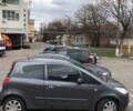 Сірий Міцубісі Кольт, об'ємом двигуна 1.3 л та пробігом 172 тис. км за 4800 $, фото 1 на Automoto.ua