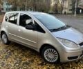 Сірий Міцубісі Кольт, об'ємом двигуна 1.3 л та пробігом 266 тис. км за 4000 $, фото 3 на Automoto.ua