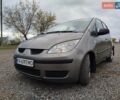 Міцубісі Кольт 2008 у Первомайськ на Automoto.ua Сірий Міцубісі Кольт, об'ємом двигуна 1.33 л та пробігом 188 тис. км за 4000 $, фото 6 на Automoto.ua