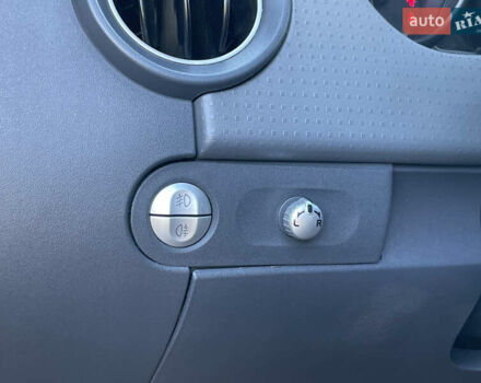 Мицубиси Кольт 2008 в Киеве на Automoto.ua Серый Мицубиси Кольт, объемом двигателя 1.3 л и пробегом 147 тыс. км за 4790 $, фото 15 на Automoto.ua