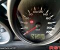 Серый Мицубиси Кольт, объемом двигателя 1.3 л и пробегом 174 тыс. км за 4300 $, фото 5 на Automoto.ua