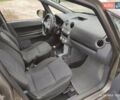 Міцубісі Кольт 2008 у Первомайськ на Automoto.ua Сірий Міцубісі Кольт, об'ємом двигуна 1.33 л та пробігом 188 тис. км за 4000 $, фото 30 на Automoto.ua