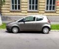 Серый Мицубиси Кольт, объемом двигателя 1.3 л и пробегом 220 тыс. км за 6900 $, фото 1 на Automoto.ua