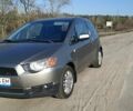 Серый Мицубиси Кольт, объемом двигателя 1.3 л и пробегом 220 тыс. км за 6900 $, фото 1 на Automoto.ua