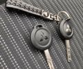 Міцубісі Кольт 2008 у Первомайськ на Automoto.ua Сірий Міцубісі Кольт, об'ємом двигуна 1.33 л та пробігом 188 тис. км за 4000 $, фото 33 на Automoto.ua