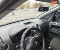 Серый Мицубиси Кольт, объемом двигателя 1.33 л и пробегом 104 тыс. км за 5999 $, фото 12 на Automoto.ua