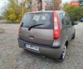 Міцубісі Кольт 2008 у Первомайськ на Automoto.ua Сірий Міцубісі Кольт, об'ємом двигуна 1.33 л та пробігом 188 тис. км за 4000 $, фото 1 на Automoto.ua
