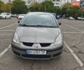 Серый Мицубиси Кольт, объемом двигателя 1.33 л и пробегом 104 тыс. км за 5999 $, фото 4 на Automoto.ua