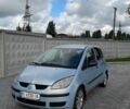 Сірий Міцубісі Кольт, об'ємом двигуна 1.33 л та пробігом 168 тис. км за 3300 $, фото 1 на Automoto.ua