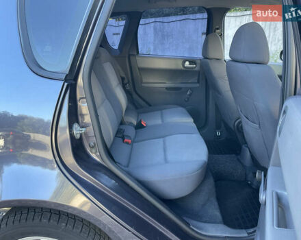 Мицубиси Кольт 2008 в Киеве на Automoto.ua Серый Мицубиси Кольт, объемом двигателя 1.3 л и пробегом 147 тыс. км за 4790 $, фото 21 на Automoto.ua